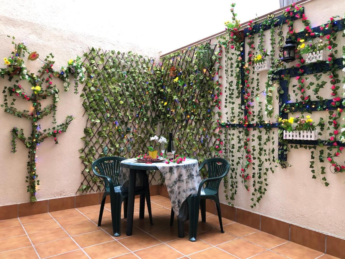 Badarosa 2 House10Min To Barceloncity&Nearto Beach Badalona Exterior photo