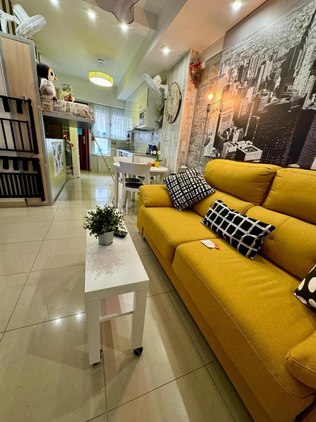 Badarosa 2 House10Min To Barceloncity&Nearto Beach Badalona Exterior photo