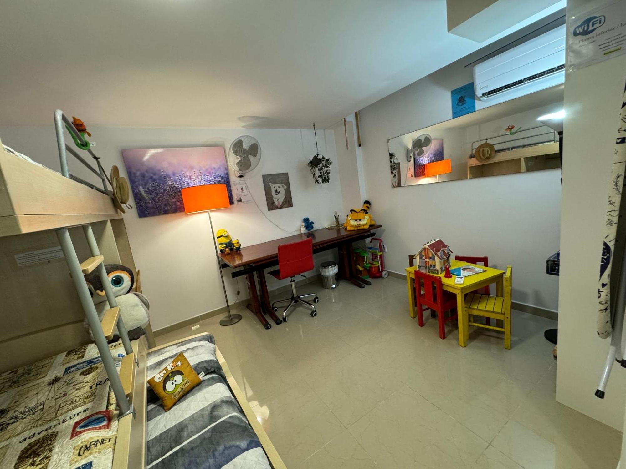 Badarosa 2 House10Min To Barceloncity&Nearto Beach Badalona Exterior photo