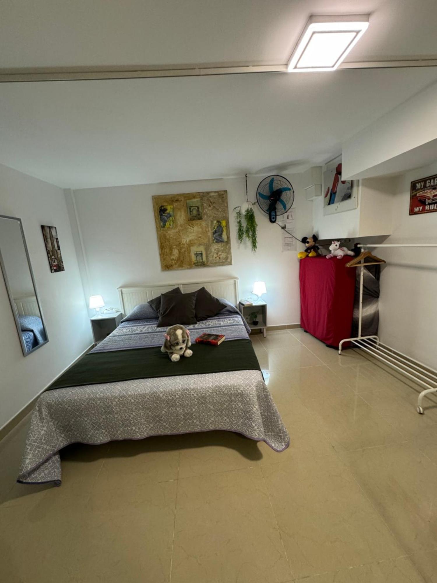 Badarosa 2 House10Min To Barceloncity&Nearto Beach Badalona Exterior photo